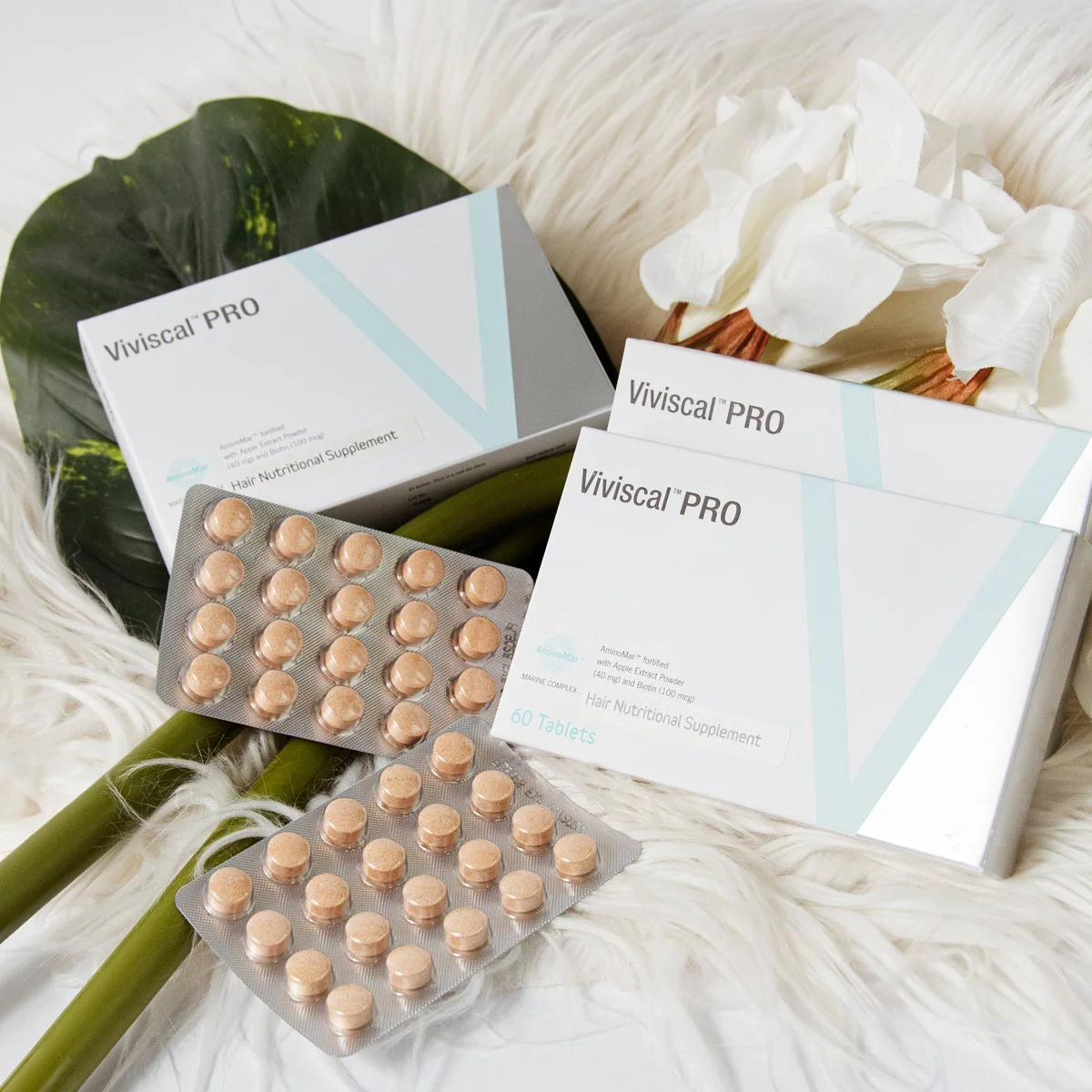 Hair Care Products - Divina MedSpa & Aesthetic Treatments - Miami